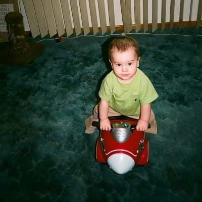 XYY, Jacob's syndrome