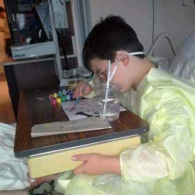 XYY, Jacob's syndrome
