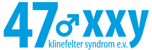 47xxy-logo 47xxy-logo