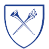 Emory Logo Emory Logo