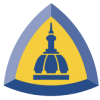 John hopkins Logo John hopkins Logo