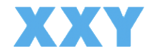 Logo Logo