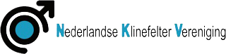 klinefelter-logo-mid-320 klinefelter-logo-mid-320