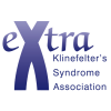 xtra xtra